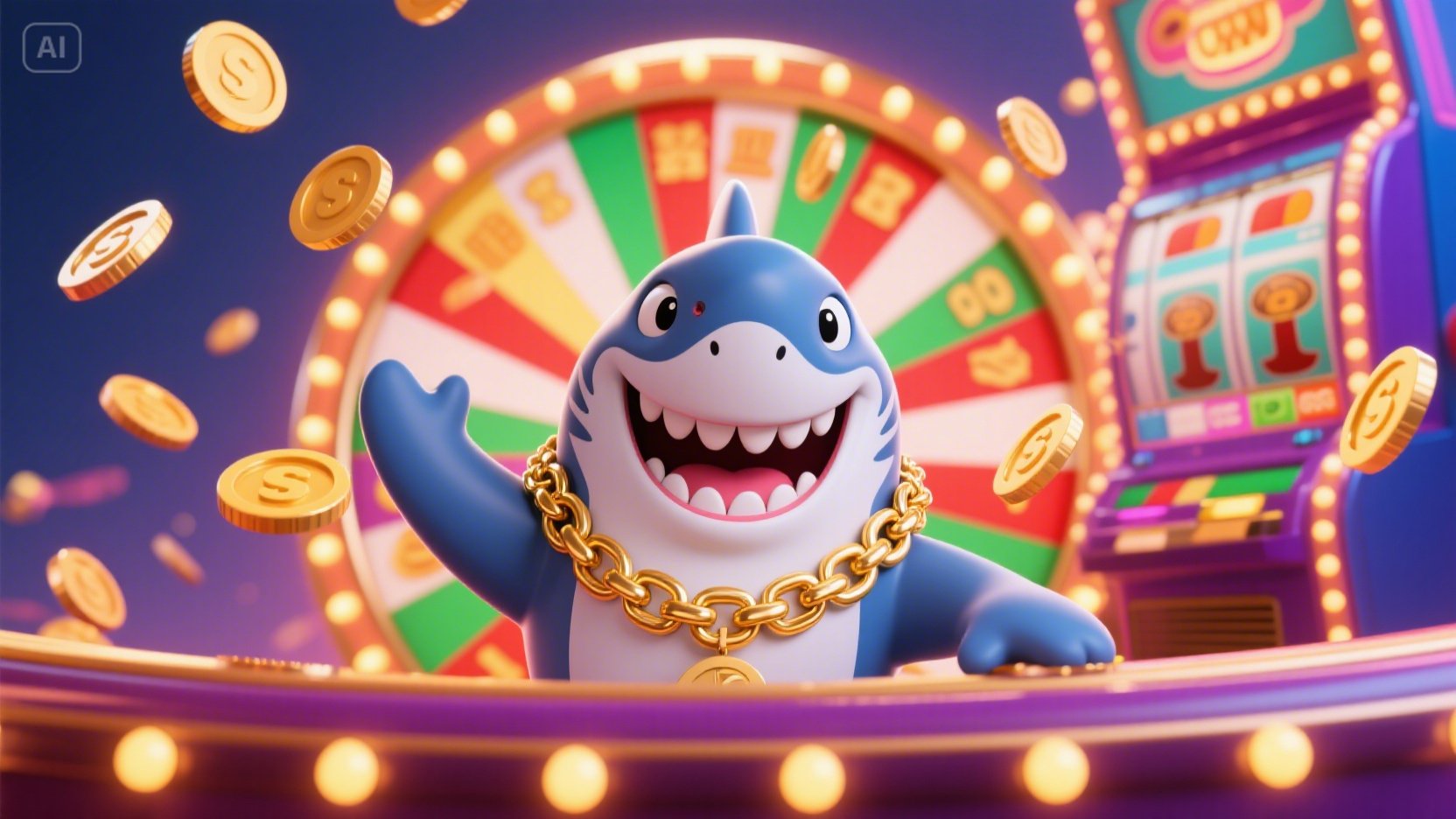 Registration at mystake casino login Casino