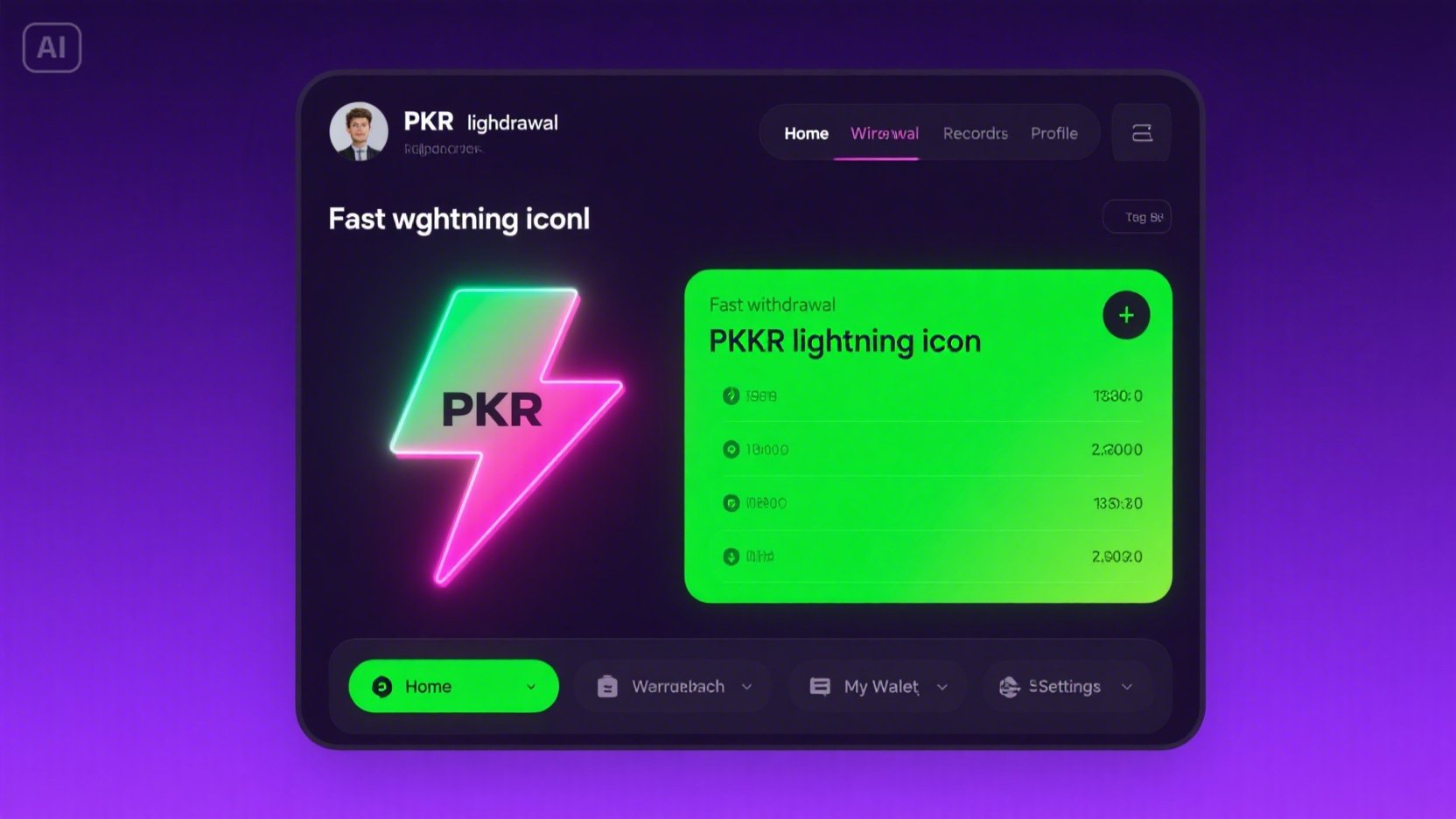 Casino mystake casino login desktop and mobile interfaces