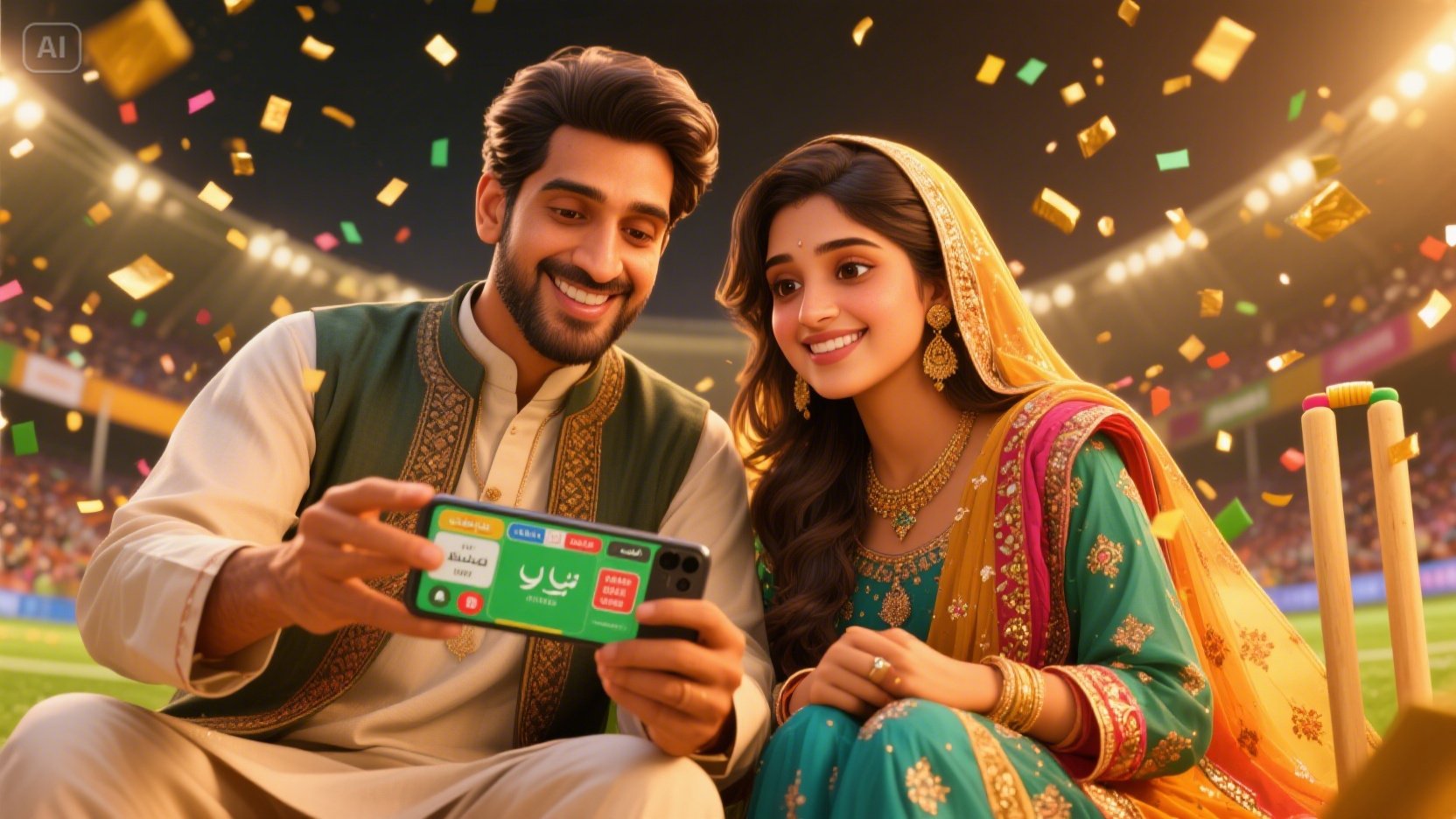 Casino mystake casino login desktop and mobile interfaces