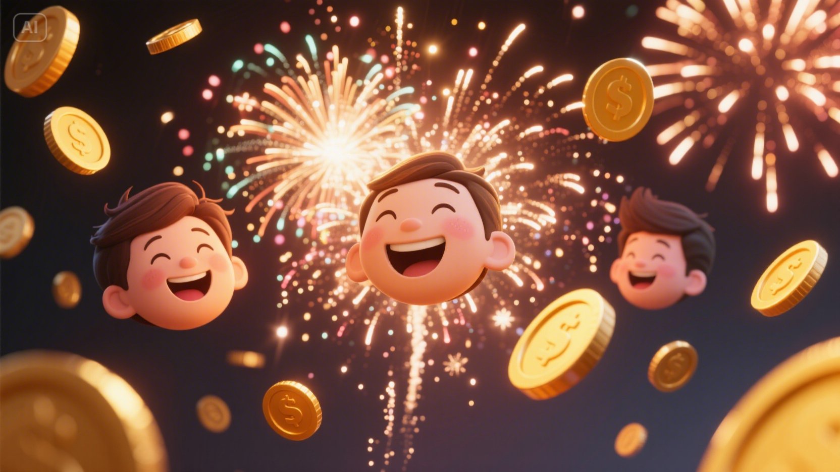 mystake casino loginMake your first deposit and get 200% instantly added! Pakistan’s gamers can enjoy mobile-friendly casino fun, quick JazzCash deposits, and instant withdrawals.