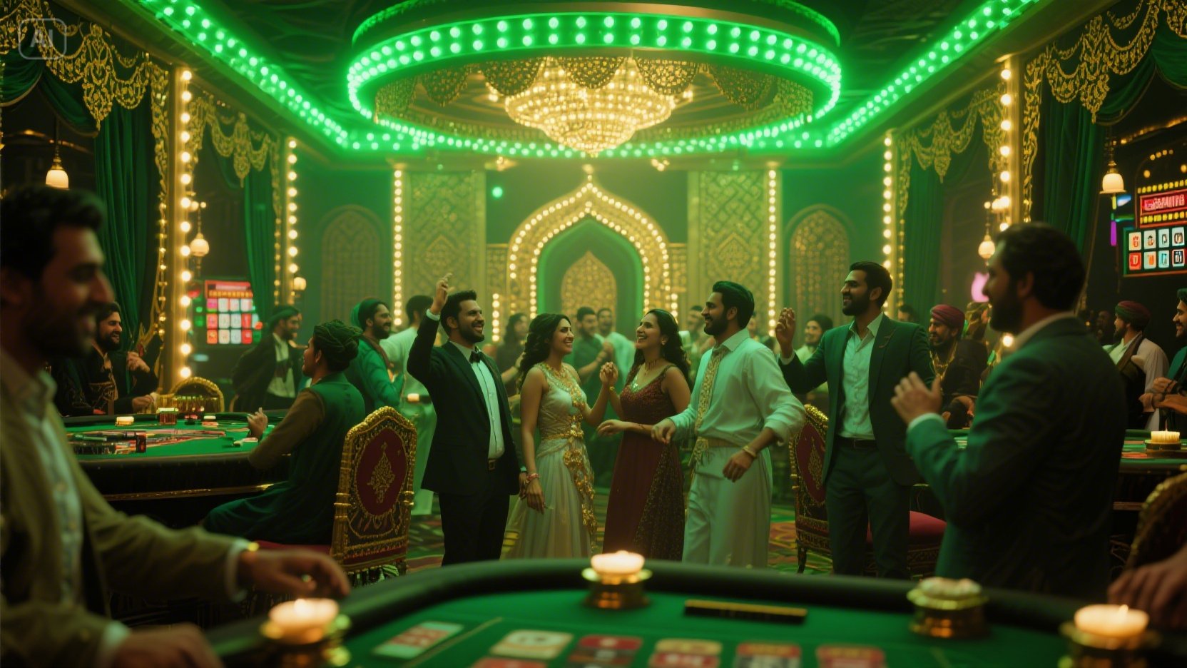 Casino mystake casino login desktop and mobile interfaces