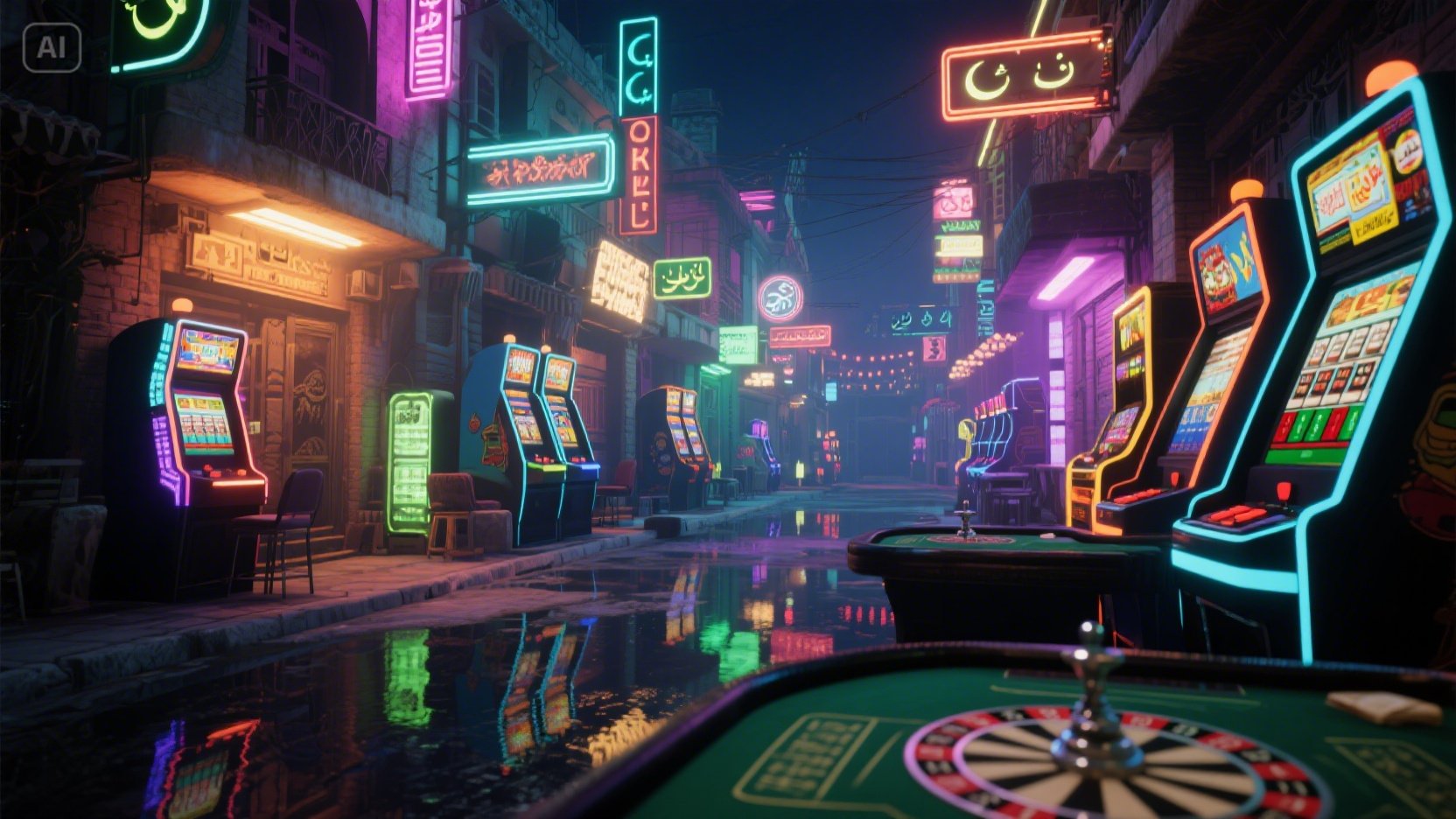 Registration at mystake casino login Casino