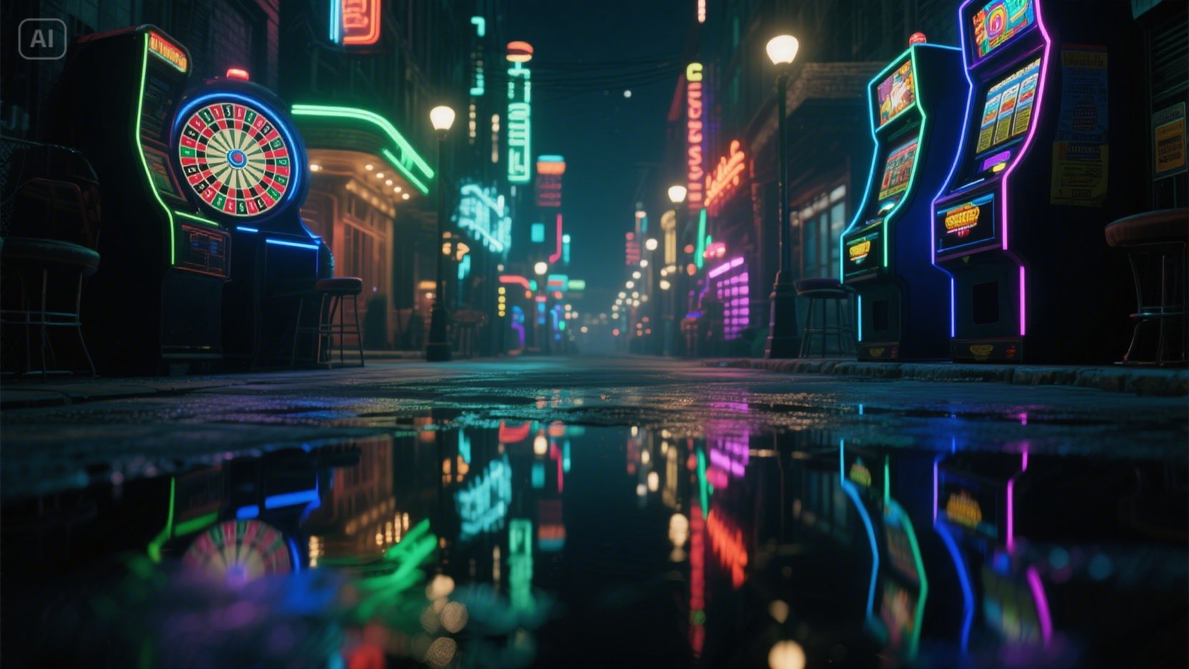 Registration at mystake casino login Casino